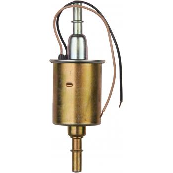 Spectra Premium SP1372 Electric Fuel Pump product image 2 of 5