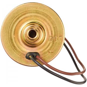 Spectra Premium SP1372 Electric Fuel Pump product image 4 of 5