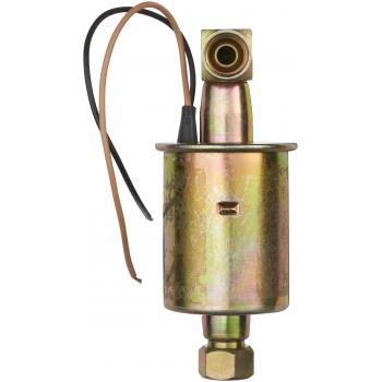 Spectra Premium SP1373 Electric Fuel Pump product image 2 of 5