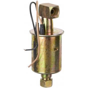 Spectra Premium SP1373 Electric Fuel Pump product image 5 of 5