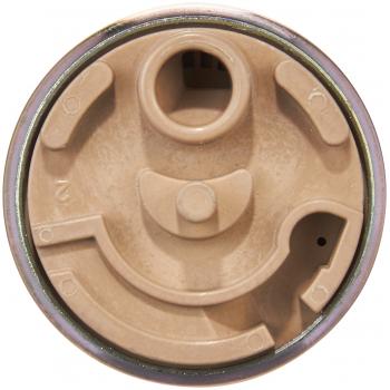 Spectra Premium SP1374 Electric Fuel Pump product image 1 of 5