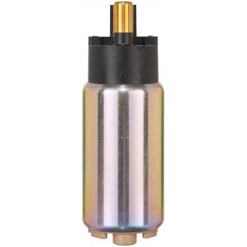 Spectra Premium SP1374 Electric Fuel Pump product image 2 of 5