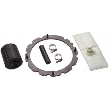 Spectra Premium SP1374 Electric Fuel Pump product image 3 of 5