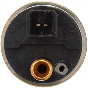 Spectra Premium SP1374 Electric Fuel Pump product image 4 of 5