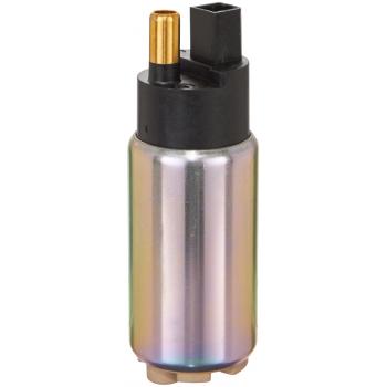 Spectra Premium SP1374 Electric Fuel Pump product image 5 of 5