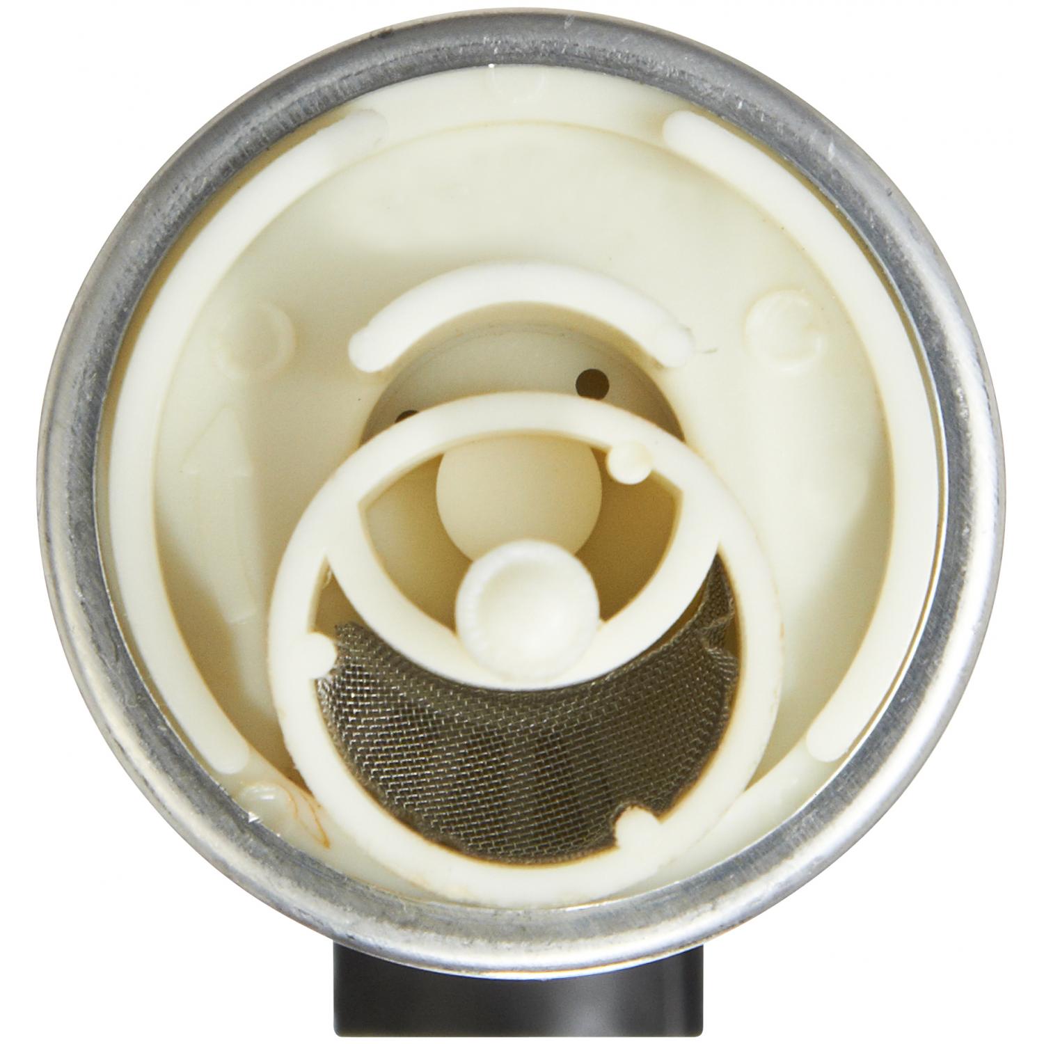 Spectra Premium SP1376 Electric Fuel Pump product image 1 of 5