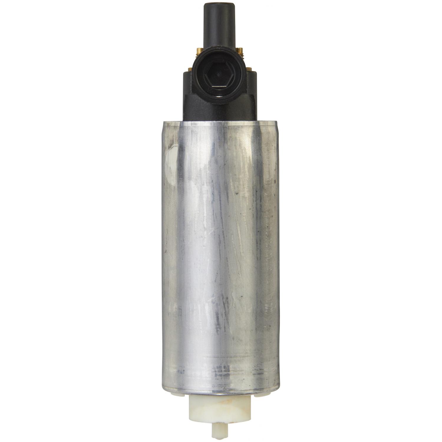 Spectra Premium SP1376 Electric Fuel Pump product image 2 of 5