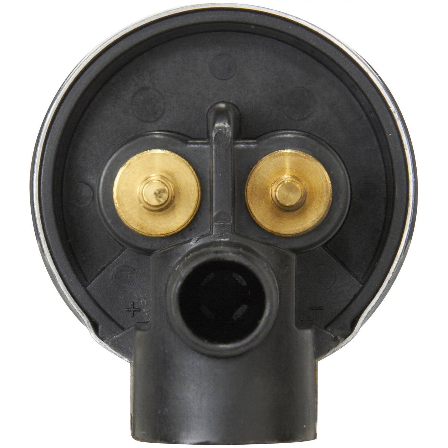 Spectra Premium SP1376 Electric Fuel Pump product image 4 of 5