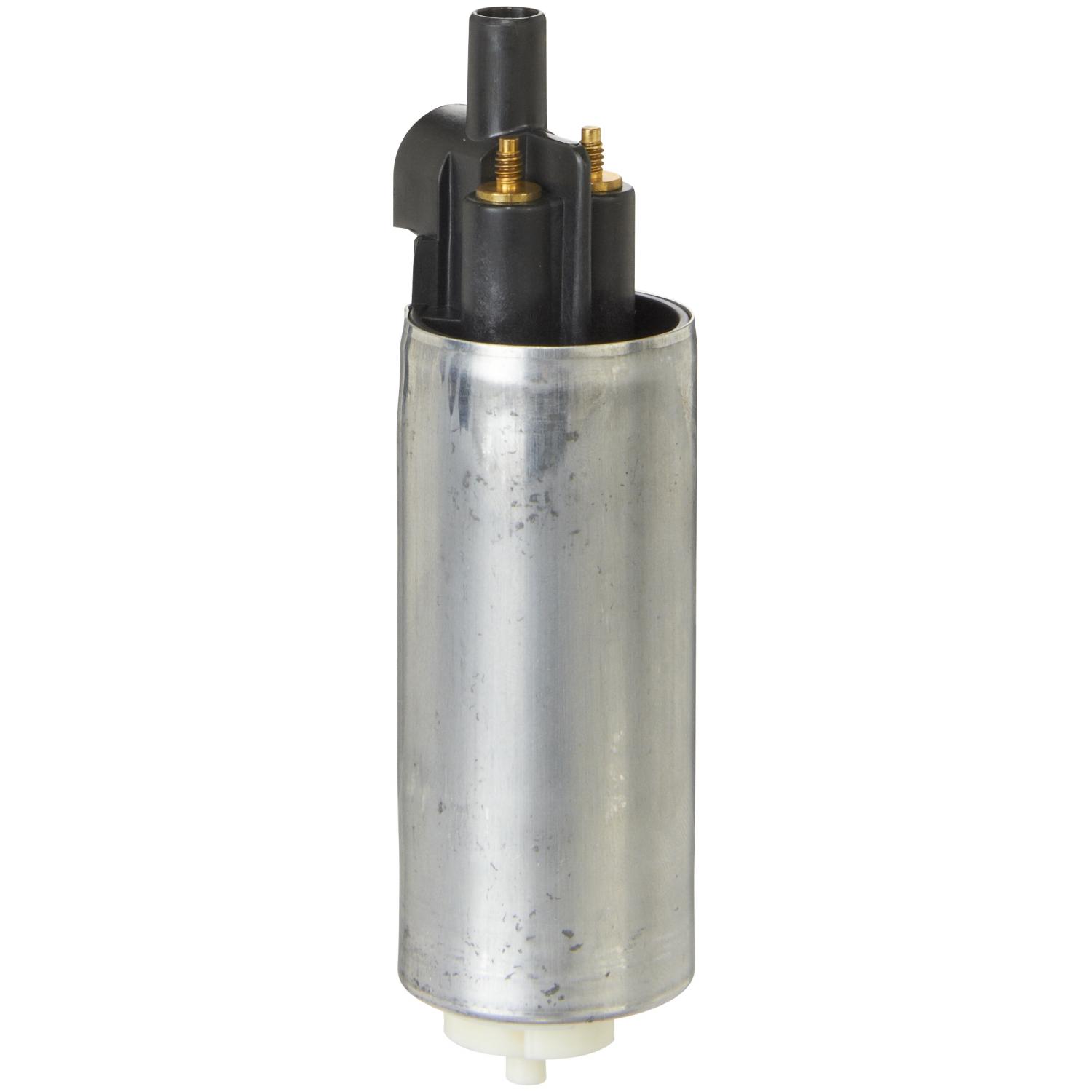 Spectra Premium SP1376 Electric Fuel Pump product image 5 of 5