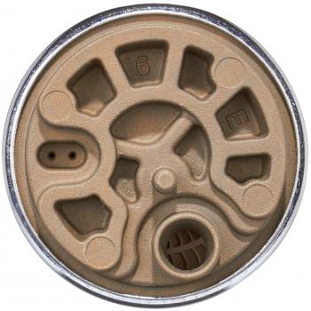 Spectra Premium SP1378 - Electric Fuel Pump Spectra Premium SP1378 Electric Fuel Pump product image 1 of 5