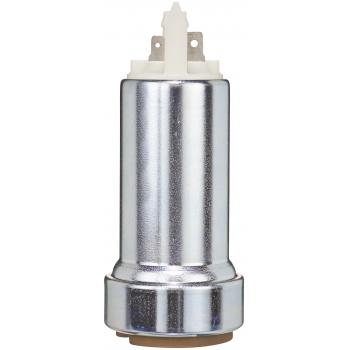 Spectra Premium SP1378 - Electric Fuel Pump Spectra Premium SP1378 Electric Fuel Pump product image 2 of 5