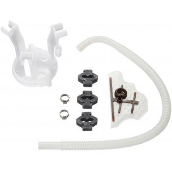 Spectra Premium SP1378 - Electric Fuel Pump Spectra Premium SP1378 Electric Fuel Pump product image 3 of 5