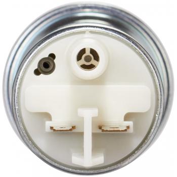 Spectra Premium SP1378 - Electric Fuel Pump Spectra Premium SP1378 Electric Fuel Pump product image 4 of 5