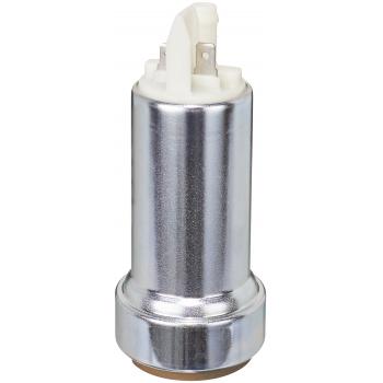 Spectra Premium SP1378 - Electric Fuel Pump Spectra Premium SP1378 Electric Fuel Pump product image 5 of 5