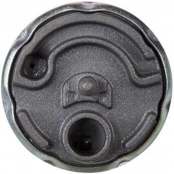 Spectra Premium SP1379 Electric Fuel Pump product image 1 of 4