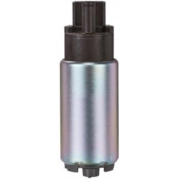 Spectra Premium SP1379 Electric Fuel Pump product image 2 of 4
