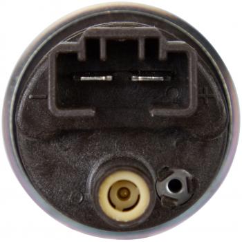 Spectra Premium SP1379 Electric Fuel Pump product image 3 of 4
