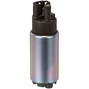 Spectra Premium SP1379 Electric Fuel Pump product image 4 of 4