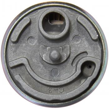 Spectra Premium SP1381 Electric Fuel Pump product image 1 of 5