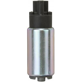 Spectra Premium SP1381 Electric Fuel Pump product image 2 of 5