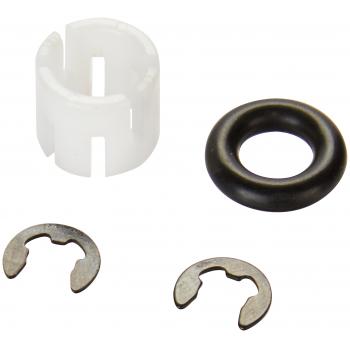Spectra Premium SP1381 Electric Fuel Pump product image 3 of 5