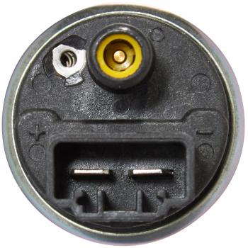 Spectra Premium SP1381 Electric Fuel Pump product image 4 of 5
