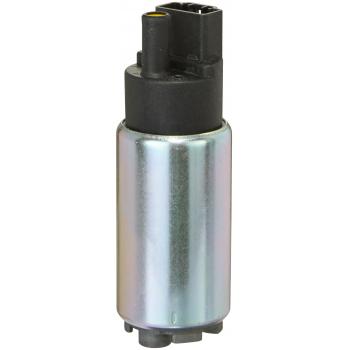 Spectra Premium SP1381 Electric Fuel Pump product image 5 of 5