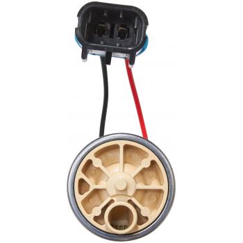 Spectra Premium SP1385 Electric Fuel Pump product image 1 of 5