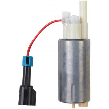 Spectra Premium SP1385 Electric Fuel Pump product image 2 of 5