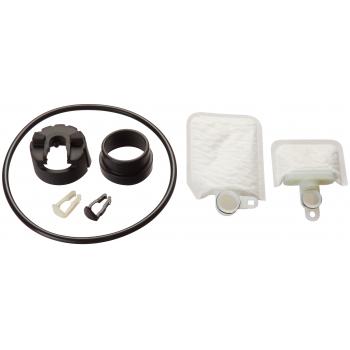 Spectra Premium SP1385 Electric Fuel Pump product image 3 of 5