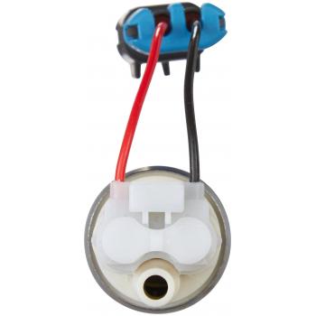 Spectra Premium SP1385 Electric Fuel Pump product image 4 of 5