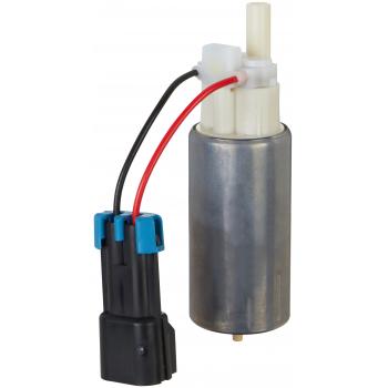 Spectra Premium SP1385 Electric Fuel Pump product image 5 of 5