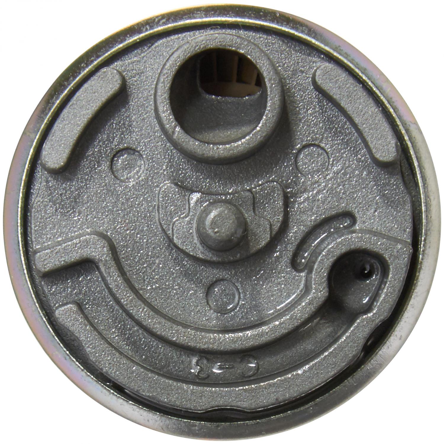 Spectra Premium SP1386 Electric Fuel Pump product image 1 of 4