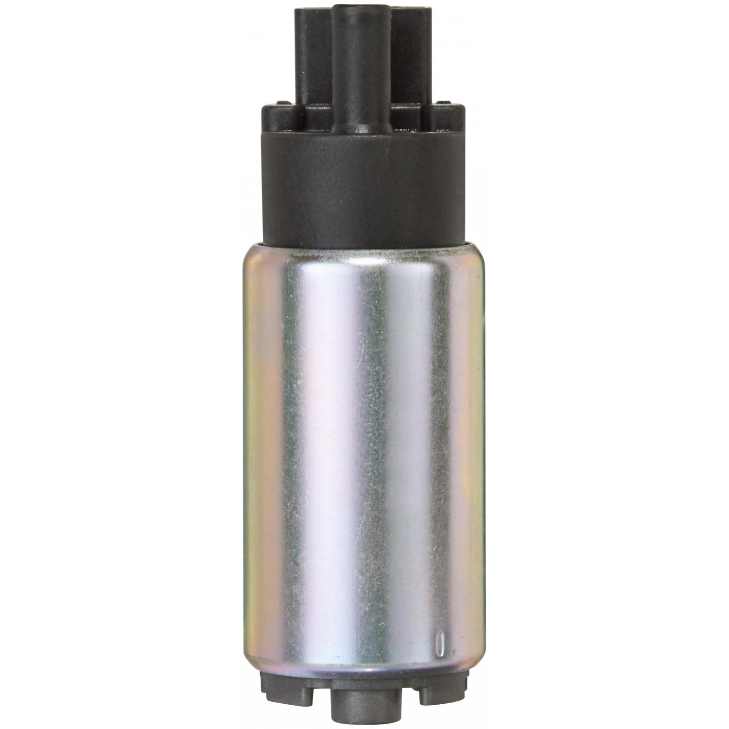 Spectra Premium SP1386 Electric Fuel Pump product image 2 of 4