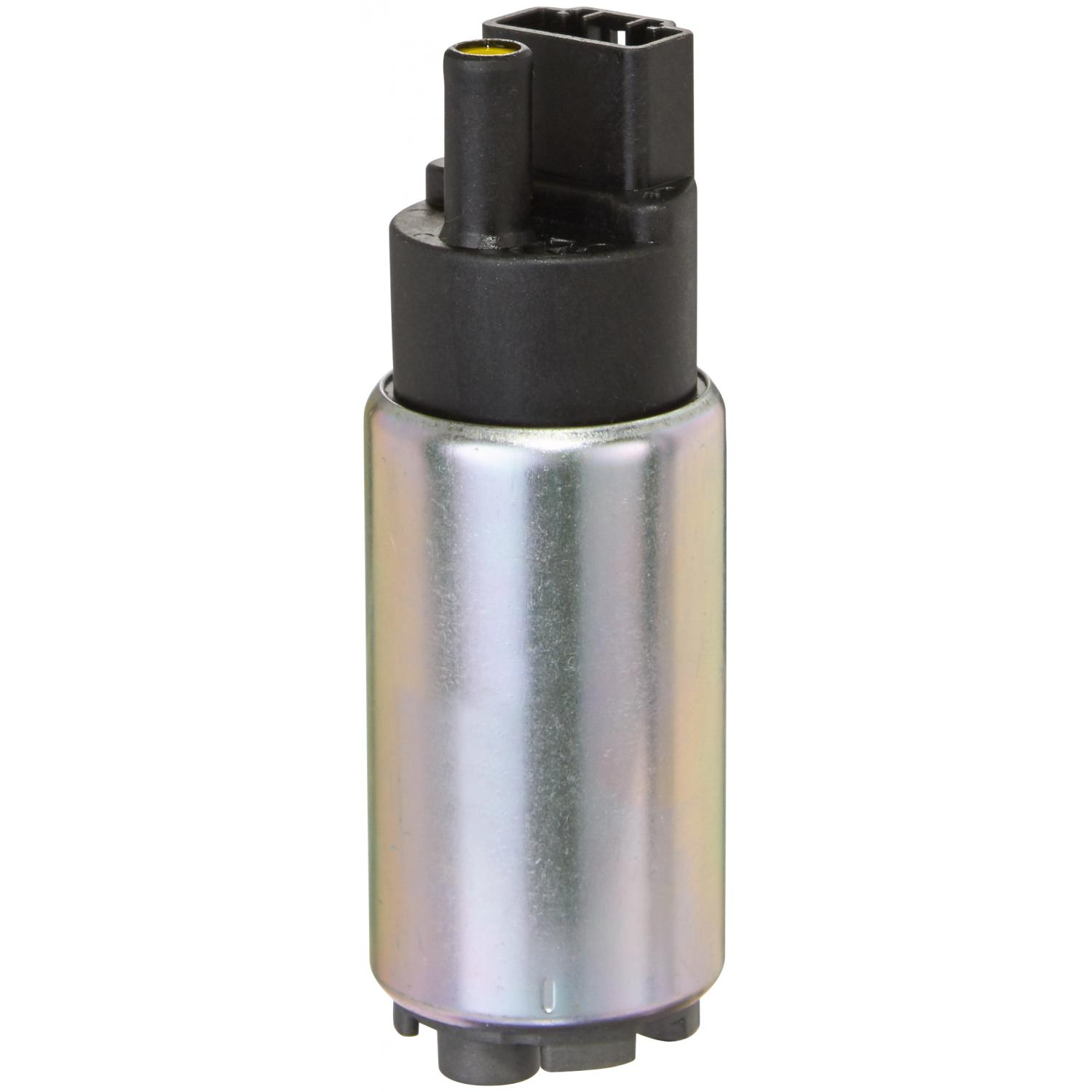 Spectra Premium SP1386 Electric Fuel Pump product image 4 of 4