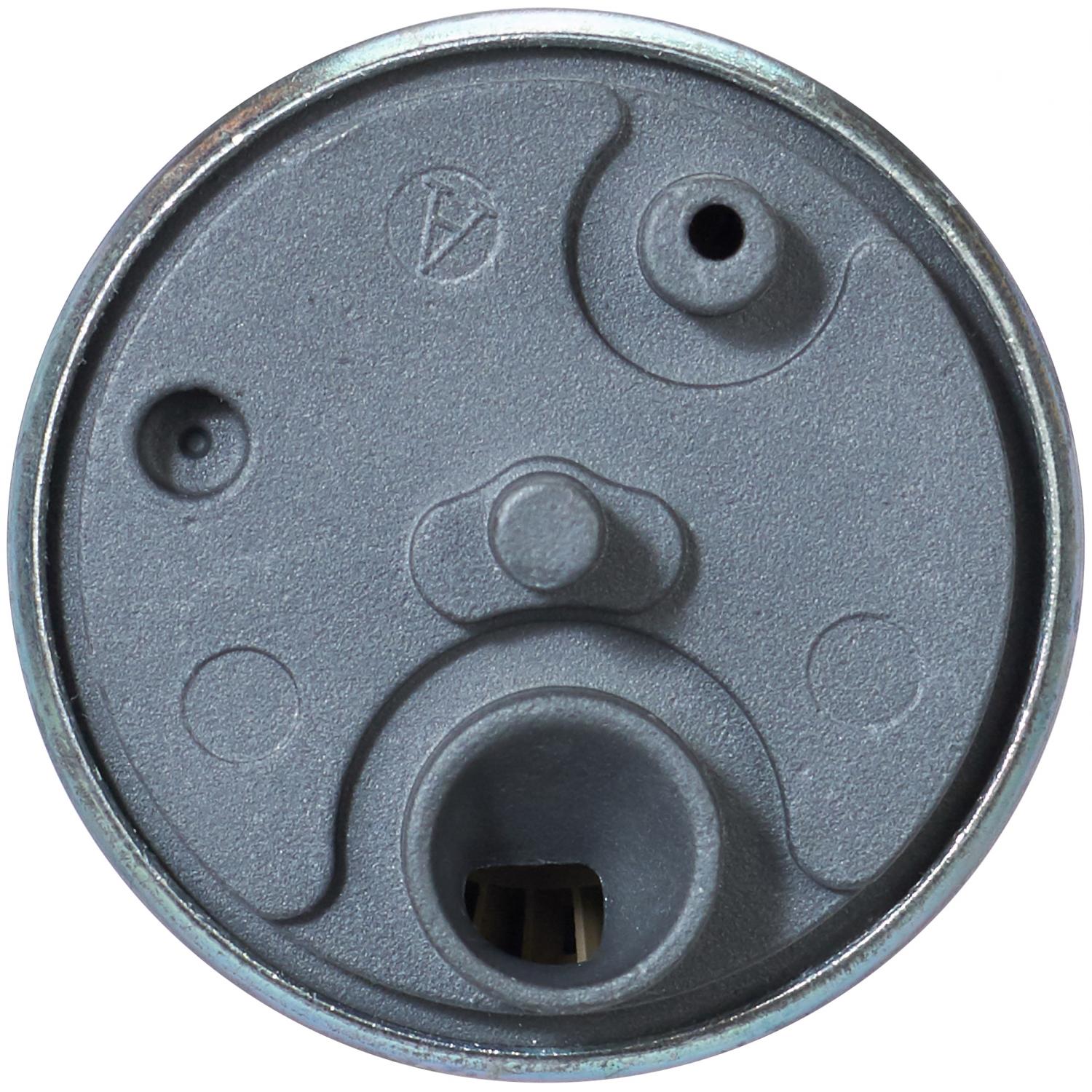 Spectra Premium SP1387 Electric Fuel Pump product image 1 of 8
