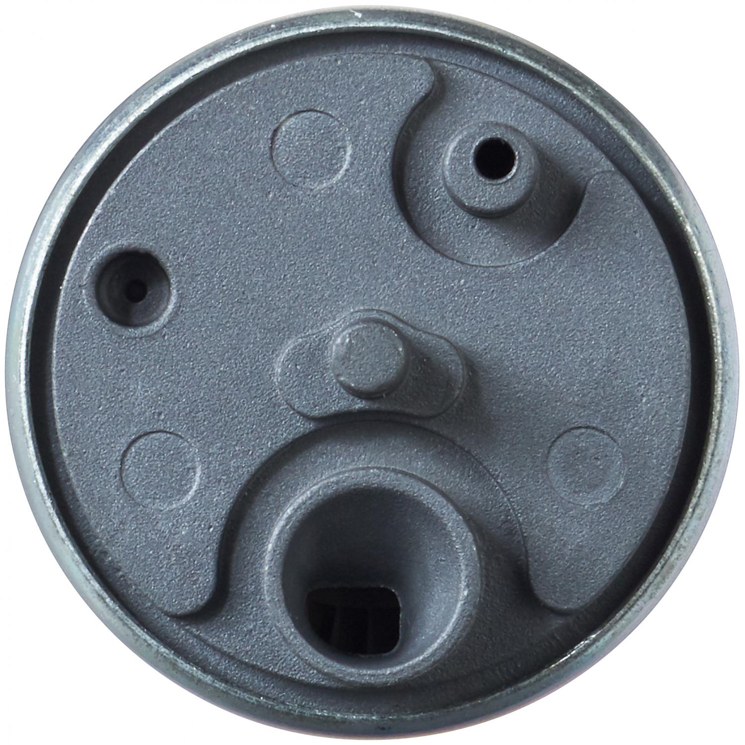 Spectra Premium SP1387 Electric Fuel Pump product image 2 of 8
