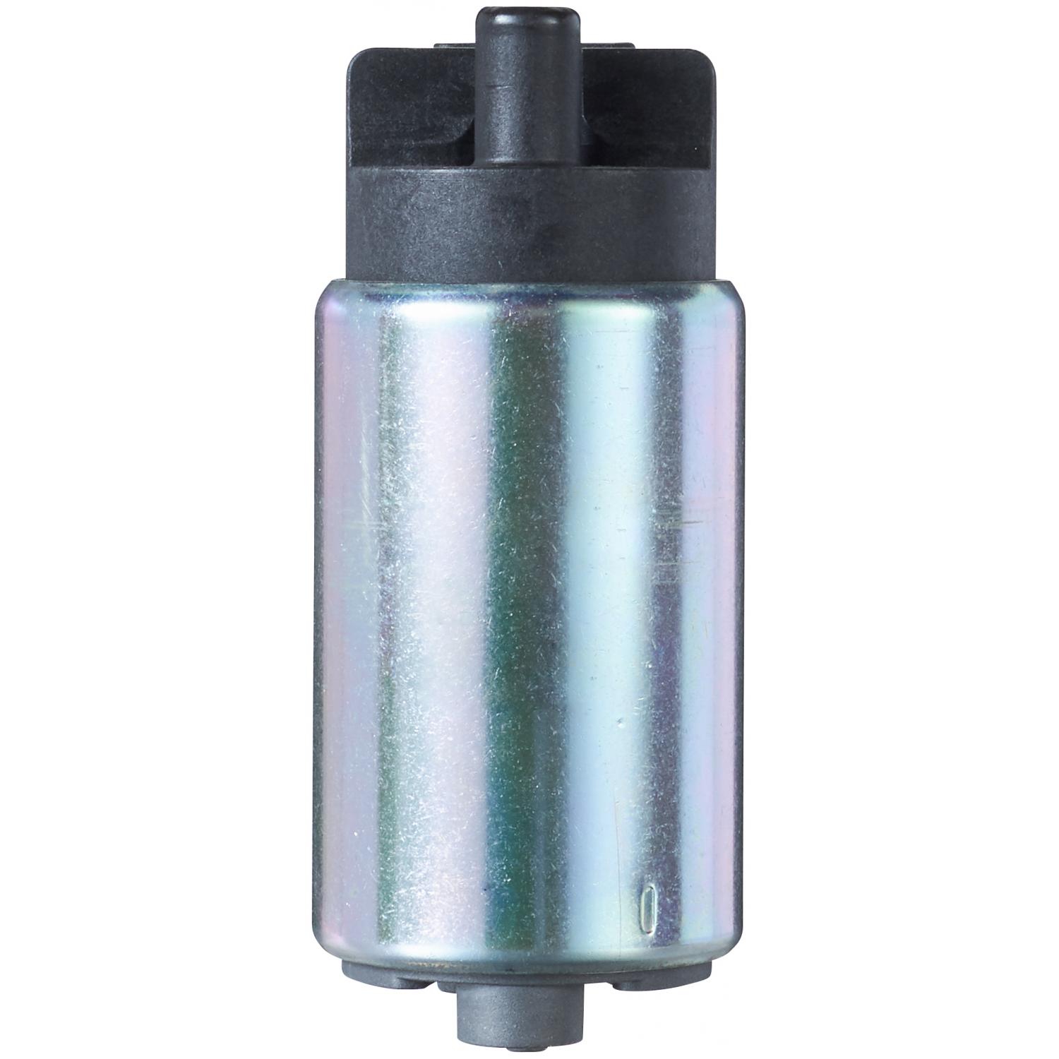 Spectra Premium SP1387 Electric Fuel Pump product image 4 of 8
