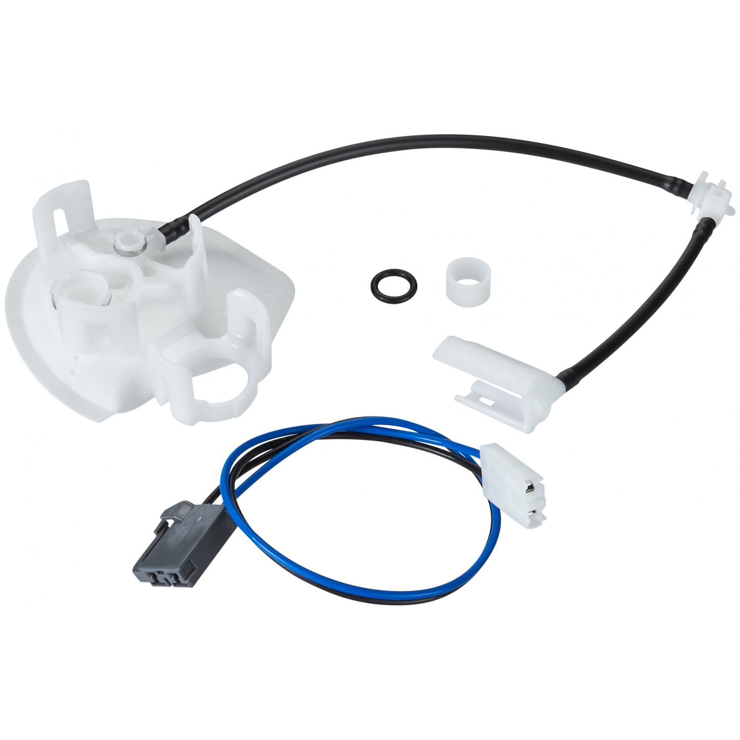 Spectra Premium SP1387 Electric Fuel Pump product image 5 of 8