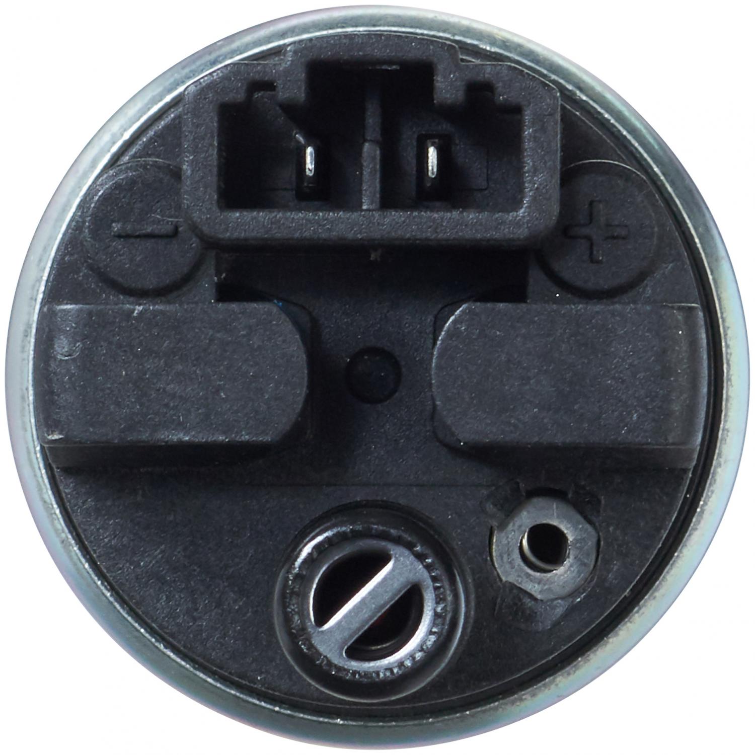 Spectra Premium SP1387 Electric Fuel Pump product image 6 of 8