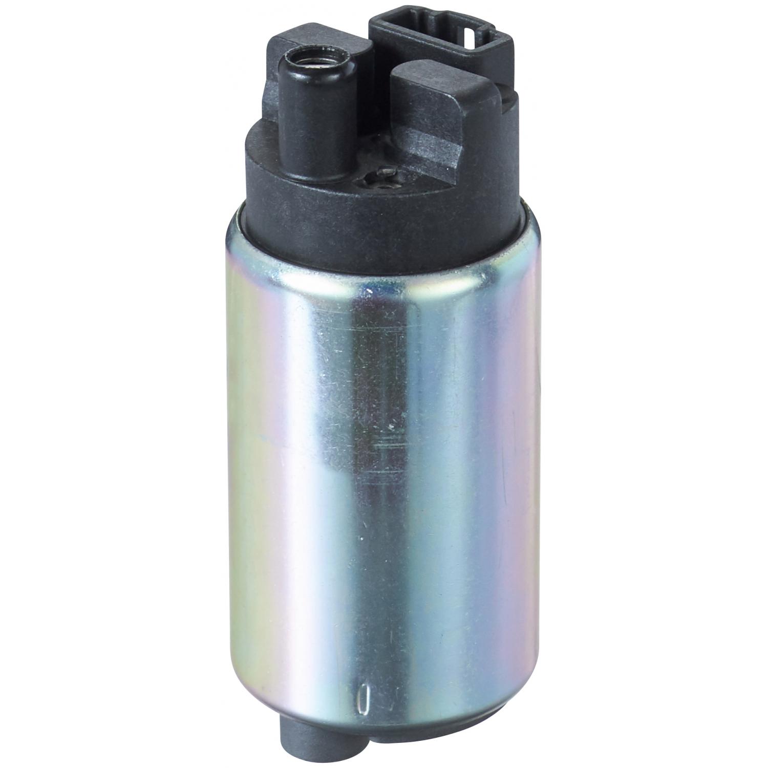 Spectra Premium SP1387 Electric Fuel Pump product image 7 of 8