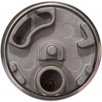 Spectra Premium SP1389 Electric Fuel Pump product image 1 of 5