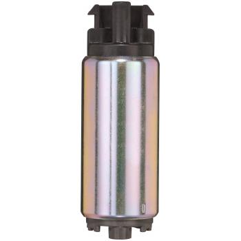 Spectra Premium SP1389 Electric Fuel Pump product image 2 of 5