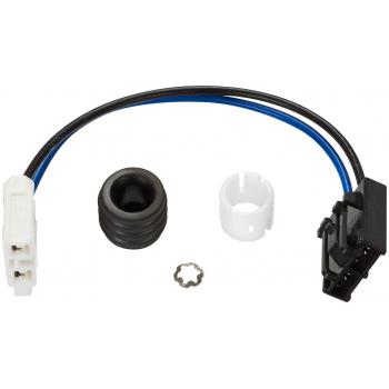 Spectra Premium SP1389 Electric Fuel Pump product image 3 of 5