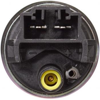 Spectra Premium SP1389 Electric Fuel Pump product image 4 of 5
