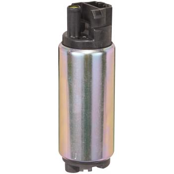 Spectra Premium SP1389 Electric Fuel Pump product image 5 of 5