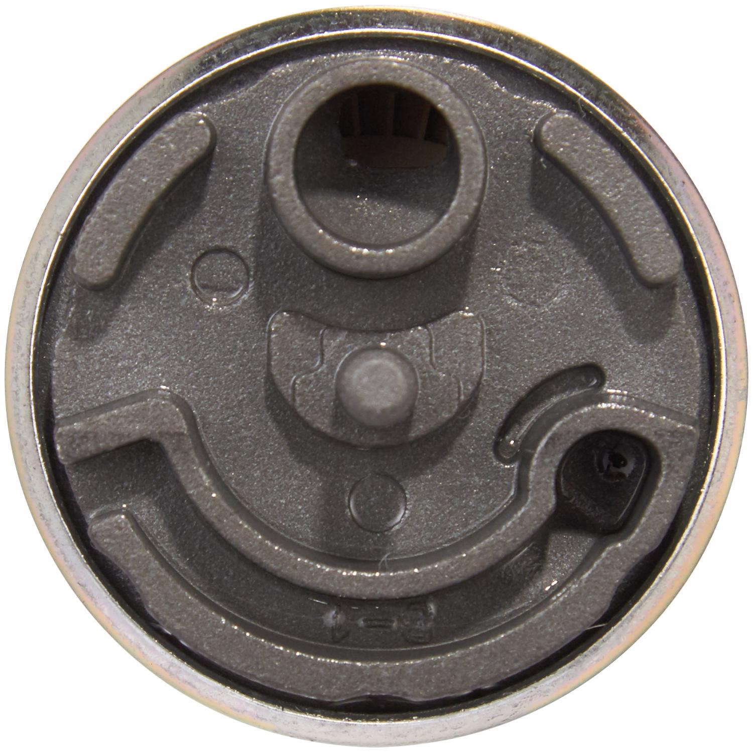 Spectra Premium SP1390 - Electric Fuel Pump Spectra Premium SP1390 Electric Fuel Pump product image 1 of 5