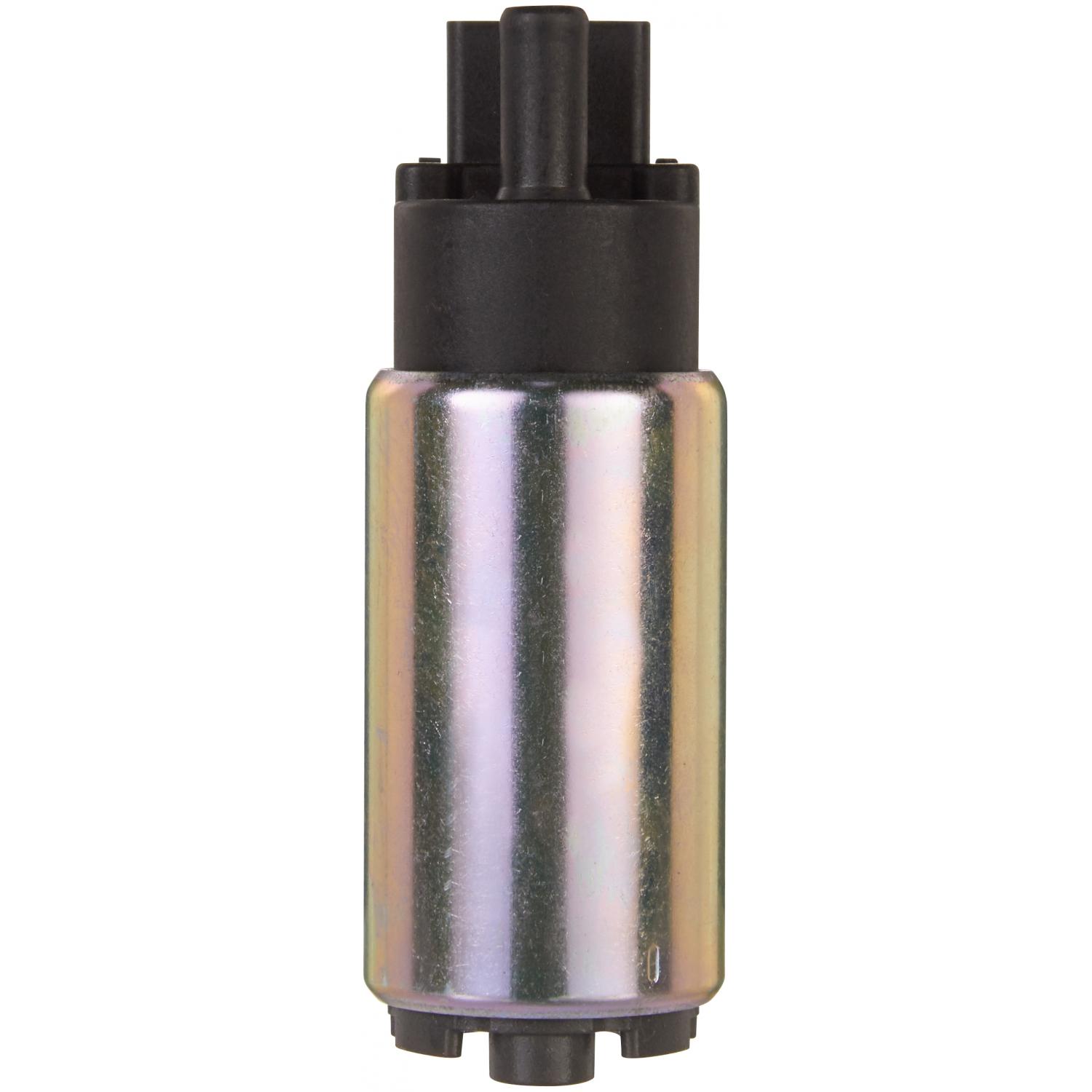 Spectra Premium SP1390 - Electric Fuel Pump Spectra Premium SP1390 Electric Fuel Pump product image 2 of 5