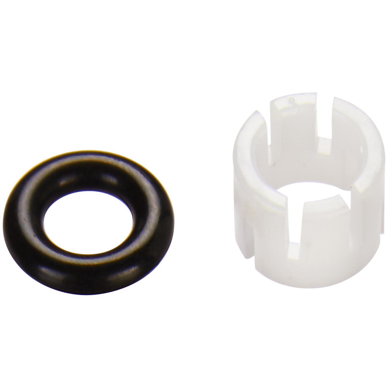 Spectra Premium SP1390 - Electric Fuel Pump Spectra Premium SP1390 Electric Fuel Pump product image 3 of 5