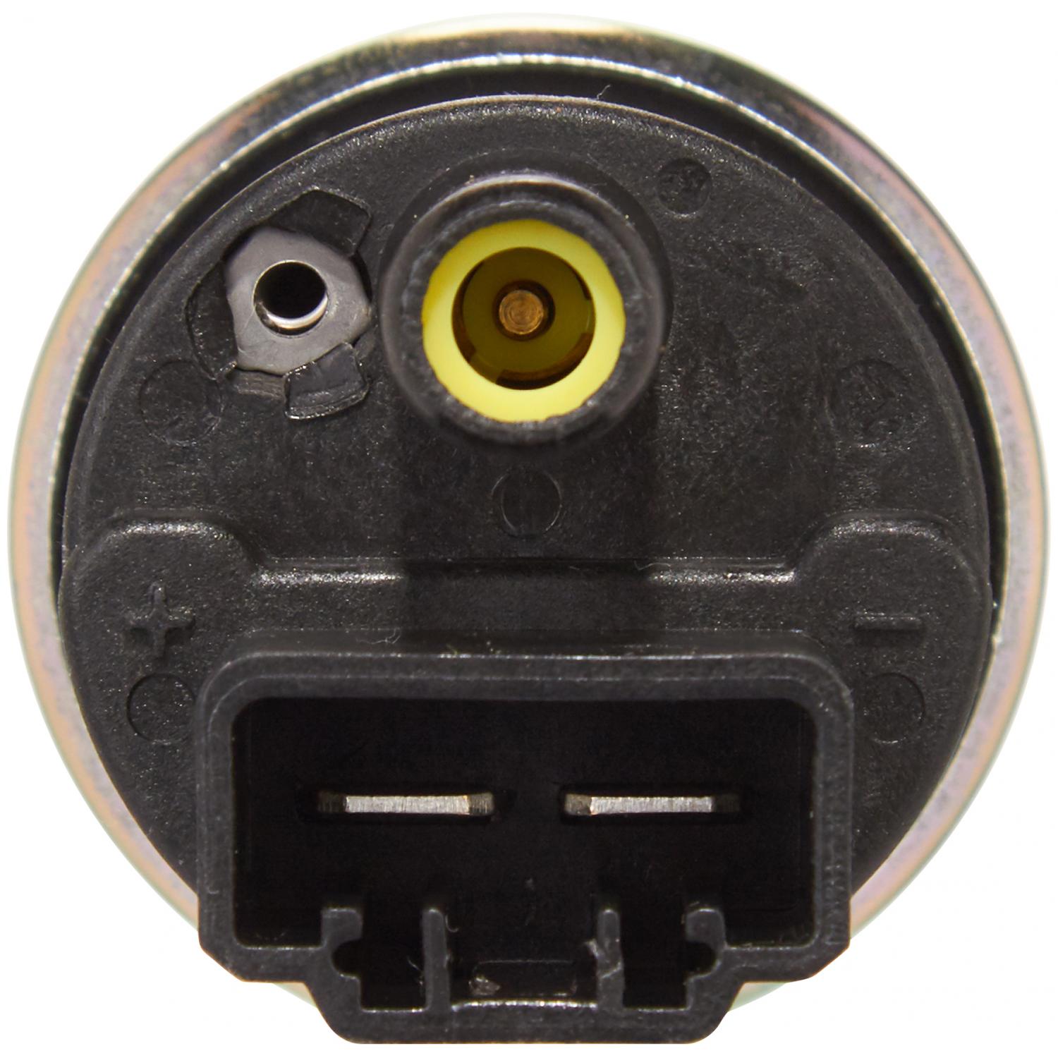 Spectra Premium SP1390 - Electric Fuel Pump Spectra Premium SP1390 Electric Fuel Pump product image 4 of 5